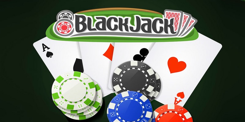 Blackjack thu hút nhiều anh em tham gia