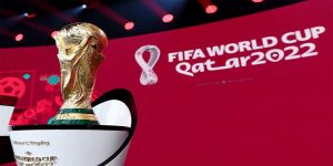 King88 | Kèo Bóng Đá World Cup 2022 Online Cực Kỳ Đa Dạng