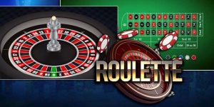 Roulette Ww88 - Nghệ Thuật Cược Số Trực Tuyến Ấn Tượng